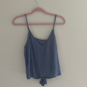 Tank Top from Lulus